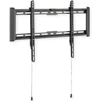 Value TV-Wandhalterung, 27 mm Wandabstand