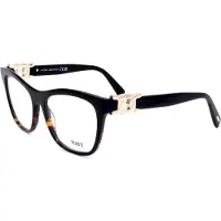 Tod'S Brilframe TO5290 005 54