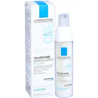 La Roche Posay Toleriane Dermallergo Vloeistof 40 ml