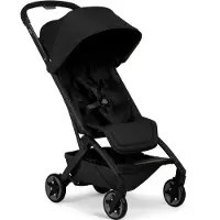 Joolz Buggy Aer2 Space Black