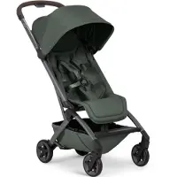 Joolz Buggy Aer2 Forest Green