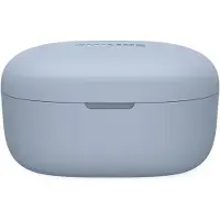 Philips Tat2100lb/00 Oordopjes