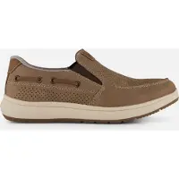 Rieker 16968-64 beige