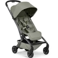 Joolz Buggy Aer2 Sage Green