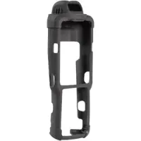 Zebra Mc33 Rubberen Laars Roterende Kop, Accessoires voor barcodescanners