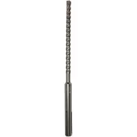Makita NEMESIS B-19897 Carbide Hamerboor 12 mm Gezamenlijke lengte 340 mm SDS-Max 1 stuk(s)