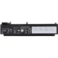 CoreParts MBXLE-BA0189 notebook reserve-onderdeel Batterij/Accu