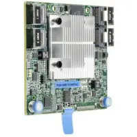 HP P816i-a SR Gen10 Controller Module
