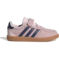 Adidas Breaknet Sleek Gymnastikskor För Barn