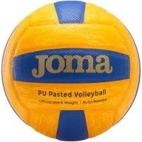 Joma Volleybal