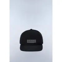 Napapijri Baseball cap Box Logo