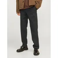 Jack & Jones Chino 'JPSTKane JJDave' zwart