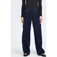 ONLY Jeans 'ONLGianna' donkerblauw