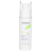 Noreva Actipur Peel Intensief Geconcentreerd Serum 30 ml