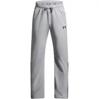 Under Armour Kinder joggingbroek Brawler 3.0 | Maat 10/12 jaar