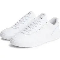 Tommy Hilfiger Sneakers laag wit