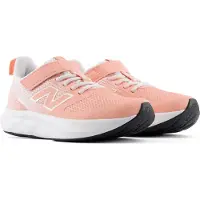 New Balance Schuhe - 625 - Pink Limonade/Pink Salz - - 28 - Schuhe