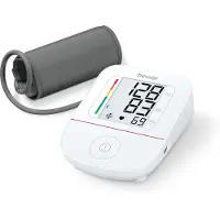 Beurer BM 23 bovenarm bloeddrukmeter