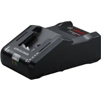Bosch Professional GAL 18V-160 Snellader 18V - 1600A02T5G