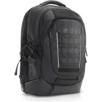 Dell 460-BCML Rugzak Zwart