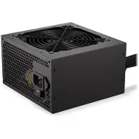 Endorfy Elementum E5 450w Voeding