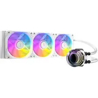 Antec Vortex Lum 360 ARGB