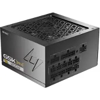 Antec GSK1200