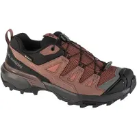 Salomon Schoenen Ultra 360 Gtx Lth W 475715