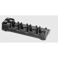 Zebra Mc33 Mobiele Computer, Accessoires voor barcodescanners