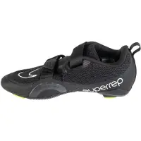 Nike Schoenen DH3395001