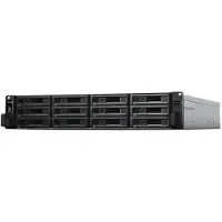 Synology Expansion Unit RXD1219sas