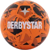 Derbystar Streetball - Maat 5