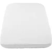 Chicco - Next2Me - Matras - Wieg Matras - Wit