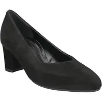 Gabor 22.152 Pumps | Maat 6 Dames Zwart