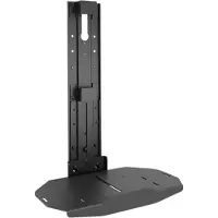 Chief FCA801 accessoire montage flatscreen