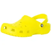 Crocs Classic Klompen