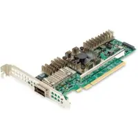 Broadcom P150P Intern Fiber 50000 Mbit/s