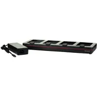 Honeywell CT40-QBC-0 batterij-oplader