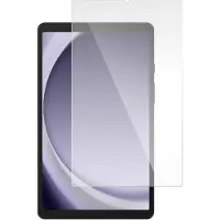 Compulocks GALAXY TAB A9 8.7IN GETEMPERD, Tablethouder, Transparant