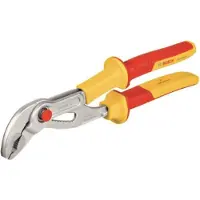 Bosch Professional 1600A02NE5 1600A02NE5 Waterpomptang
