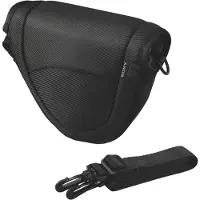 Sony Case