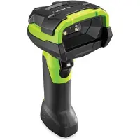 Zebra Technologies Zebra DS3678-HP - USB Kit - scanner de code à barres