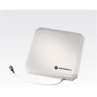 Motorola AN480 RFID-ANTENNE (Antenne), Elektronica modules