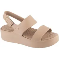 SKECHERS Sandalen Arch Fit Upbeat – Sunrise dames 40