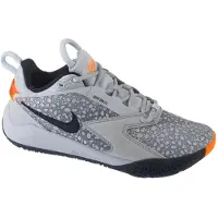 Nike Sportschoen 'Zoom Hyperace 3 SE' grijs