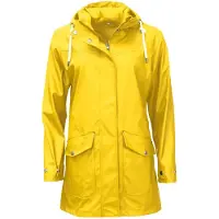 PRO-X elements Waterdichte damesjas Inga | Maat 44