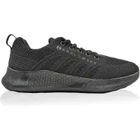 Karlowsky KY127 Work Shoe Soft-Run