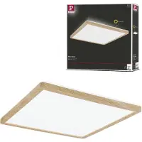 Paulmann LED-paneel Atria Shine