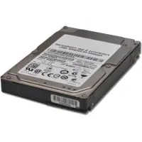 Lenovo 500GB 7.2K 6Gbps NL SAS 2.5'' G3HS 2.5''