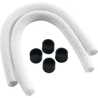 Cablemod CM-ASK-S1KW-R